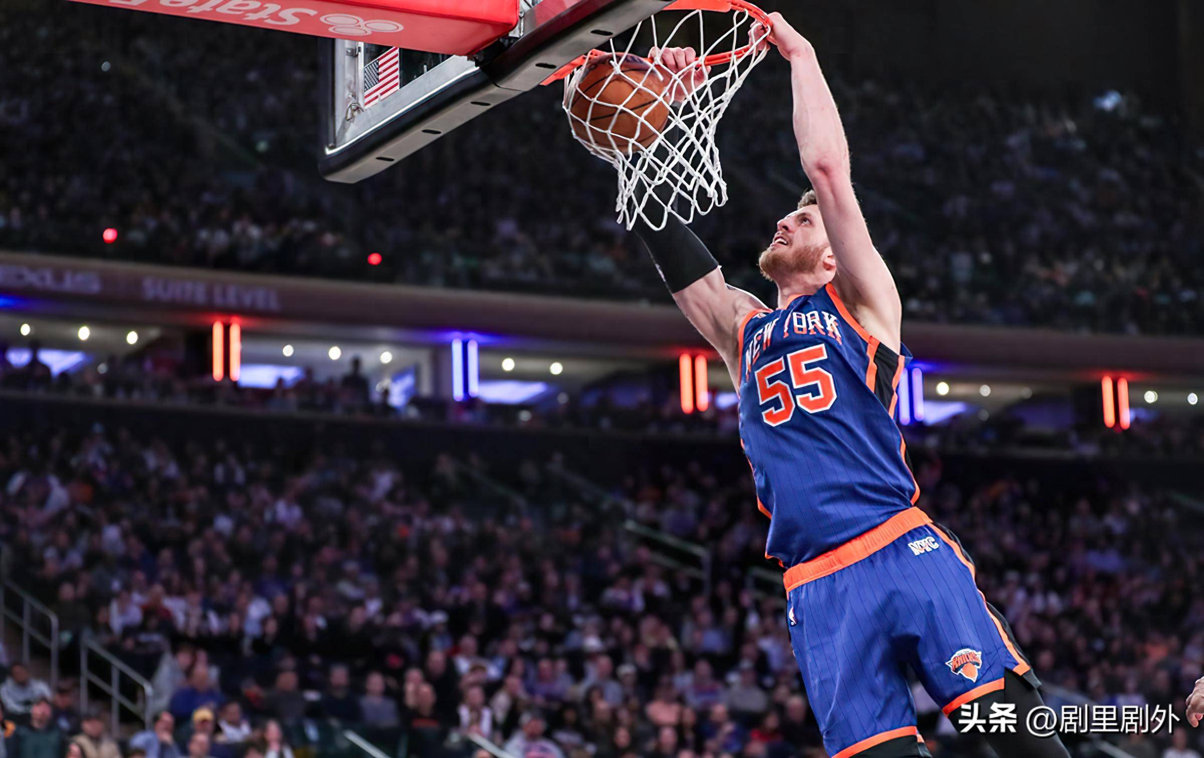 关于防守如铁!球队逆袭硬仗获胜的信息 关于防守如铁!球队逆袭硬仗获胜的信息