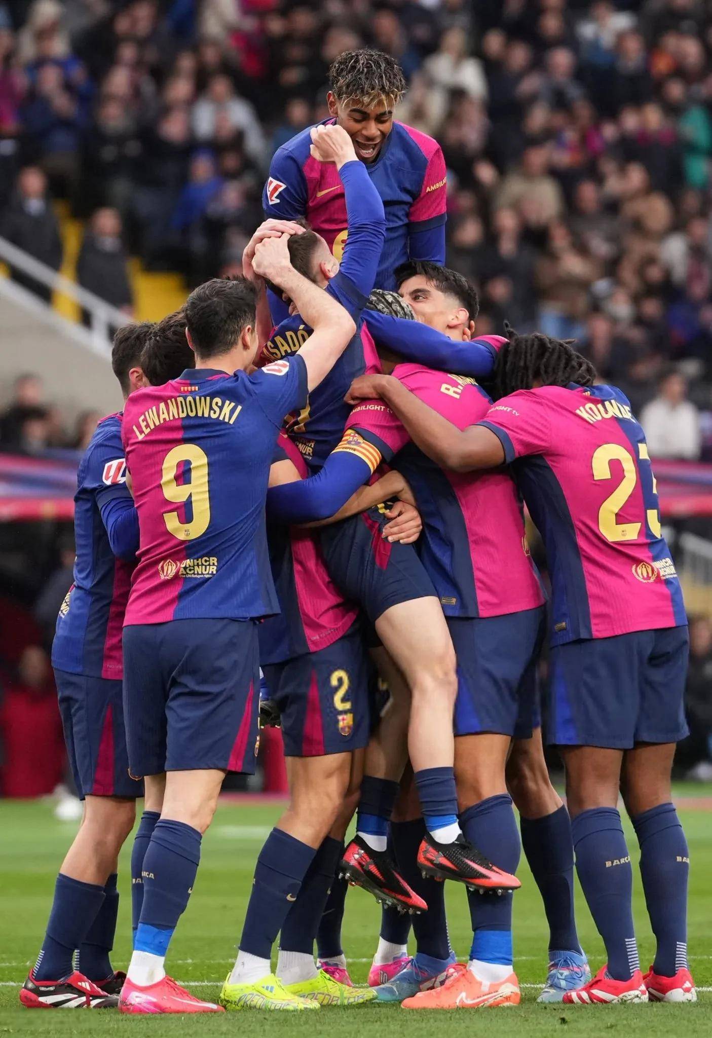 九游娱乐网页-曼联客场失利，遭遇惨败神秘反转