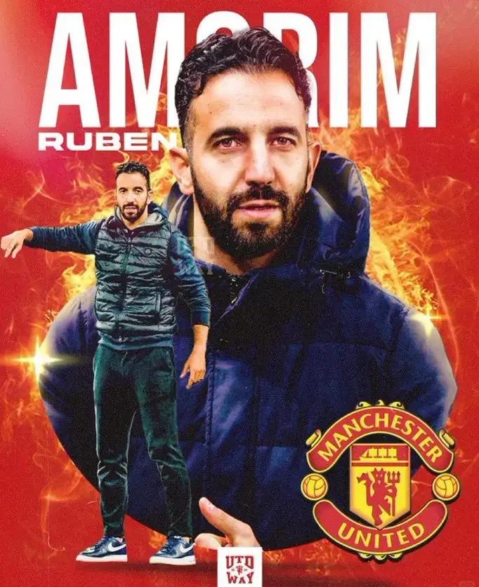 九游体育直播-欧洲豪门球队传闻引发球迷关注球员身价飙升