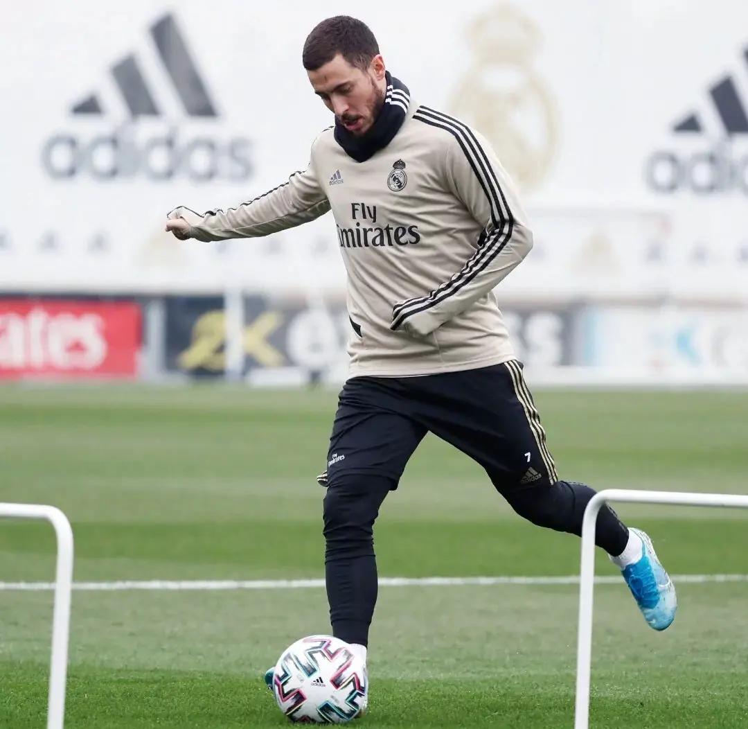 九游娱乐首页-关于皇马客场战胜巴伦西亚，保持不败的信息