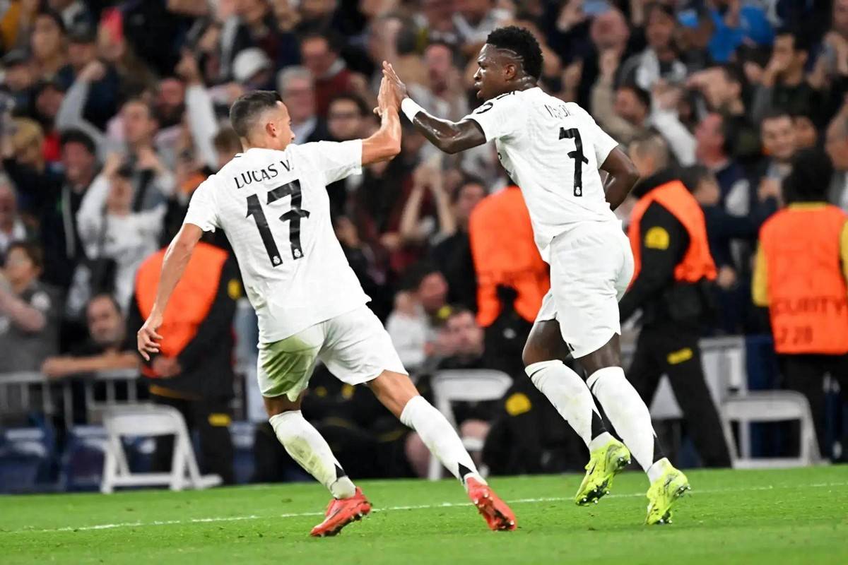 关于皇马客场战胜巴伦西亚,保持不败的信息 关于皇马客场战胜巴伦西亚,保持不败的信息