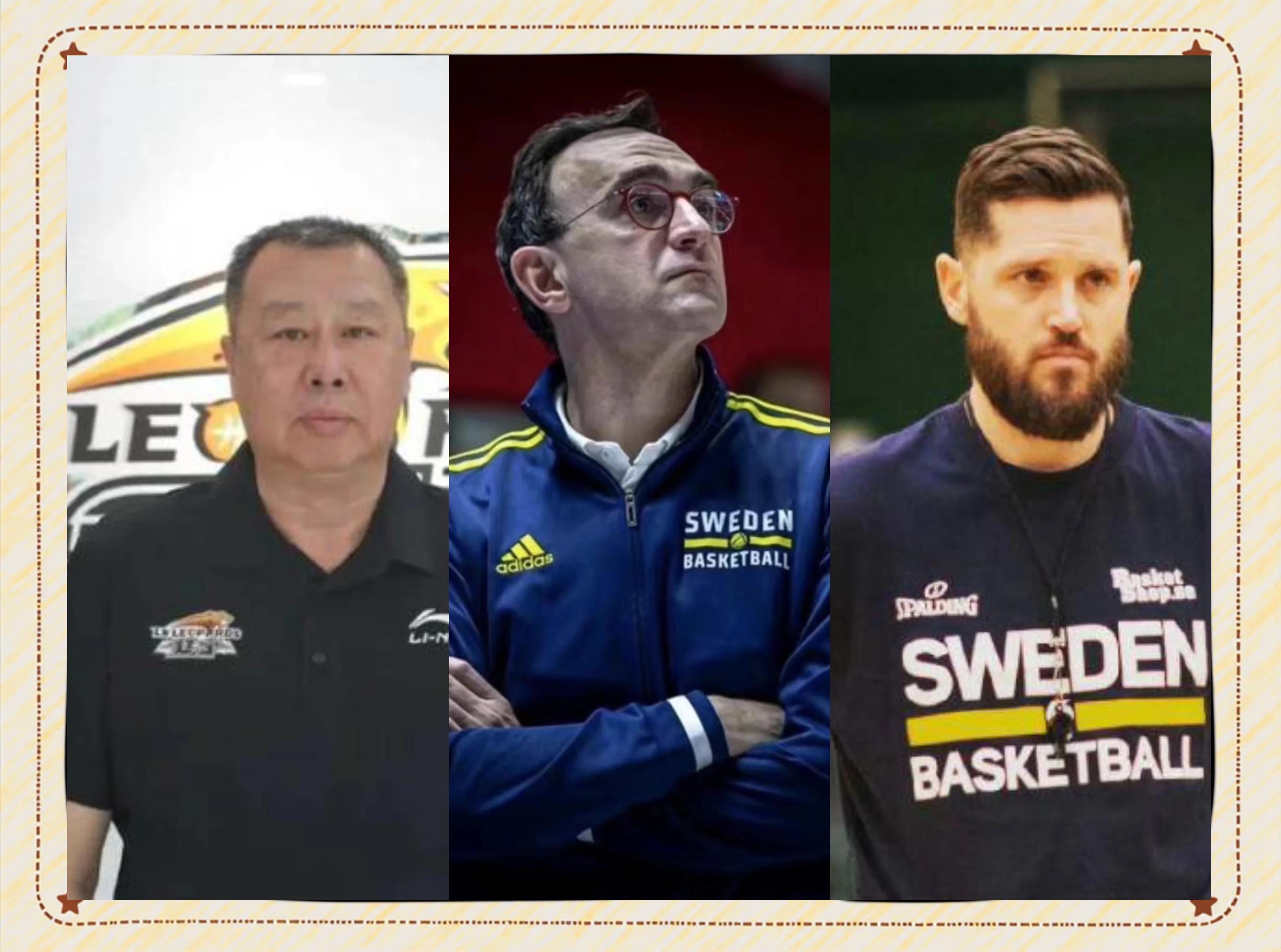 猛龙主教练调整阵容,力求应对不同对手 猛龙主教练调整阵容,力求应对不同对手