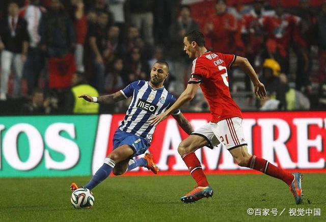 九游娱乐网站-玛因茨城市球队士气高涨，备战下一场比赛的简单介绍