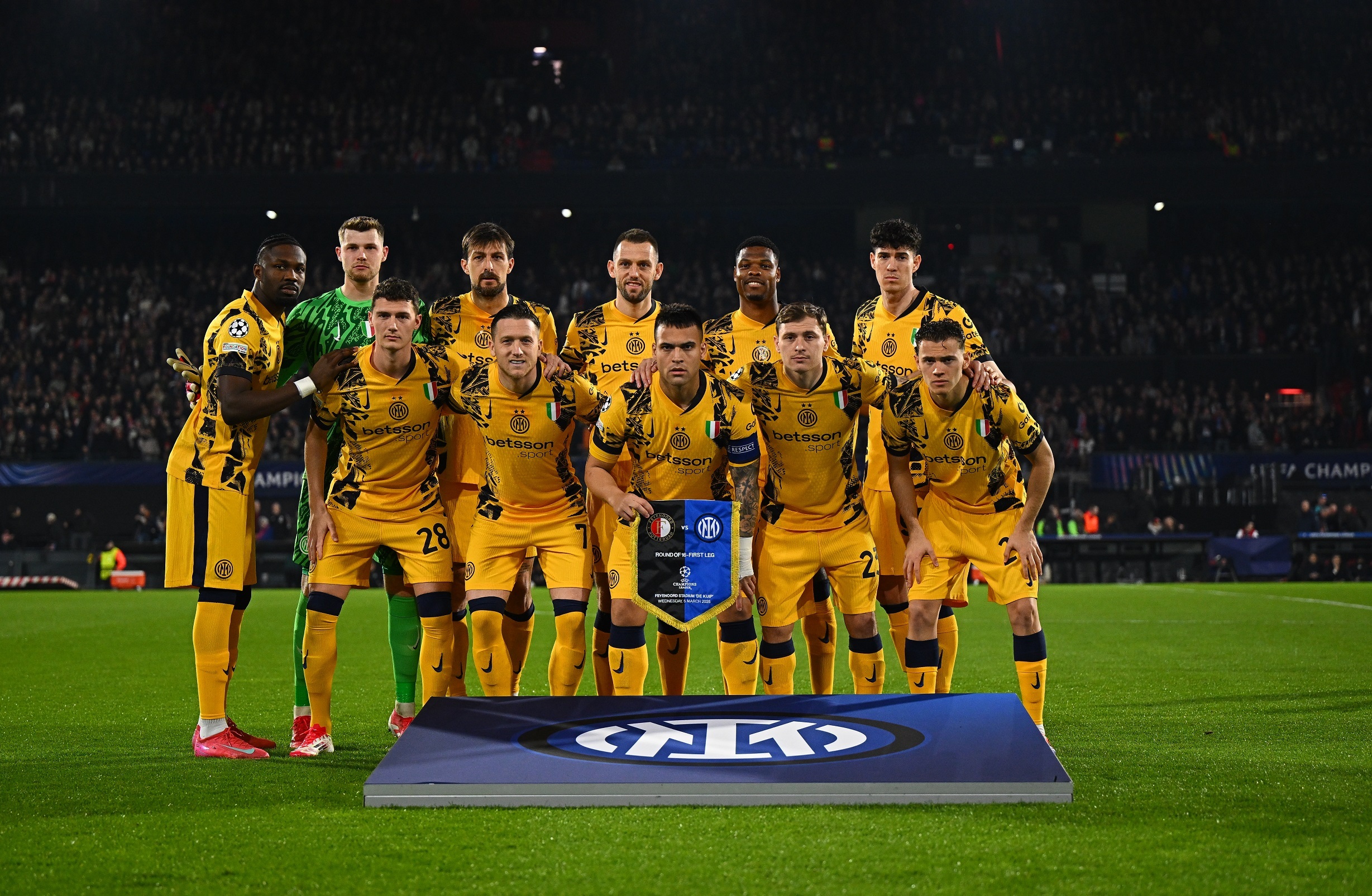 九游体育官方入口-国米在主场大胜，稳坐积分榜榜首的简单介绍