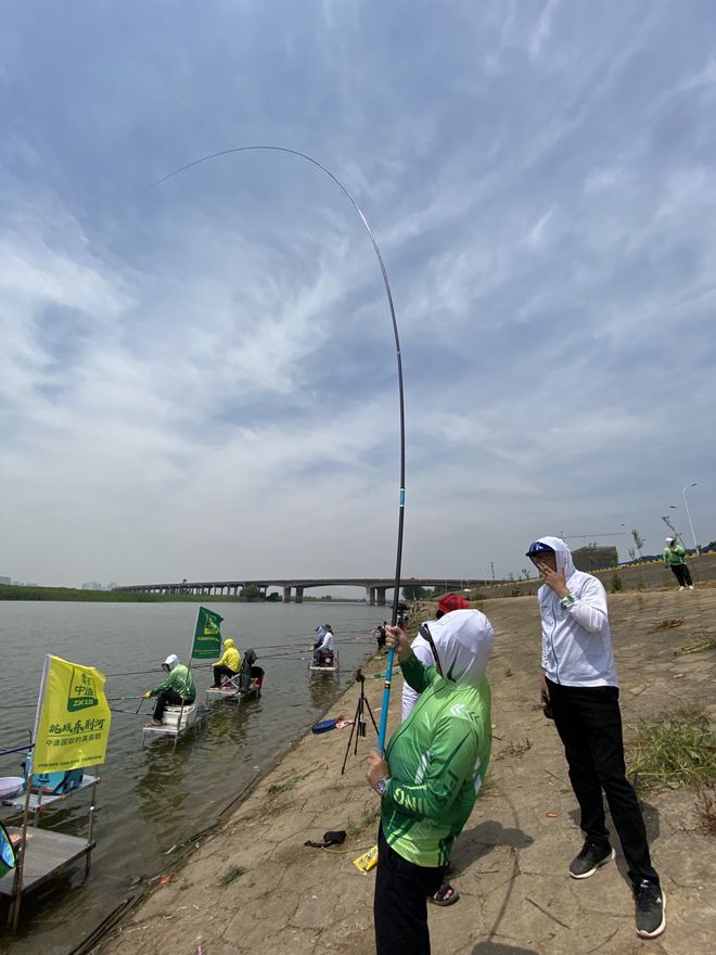 九游官网-欧洲国家杯激战连连，八强战队逐渐浮出水面的简单介绍