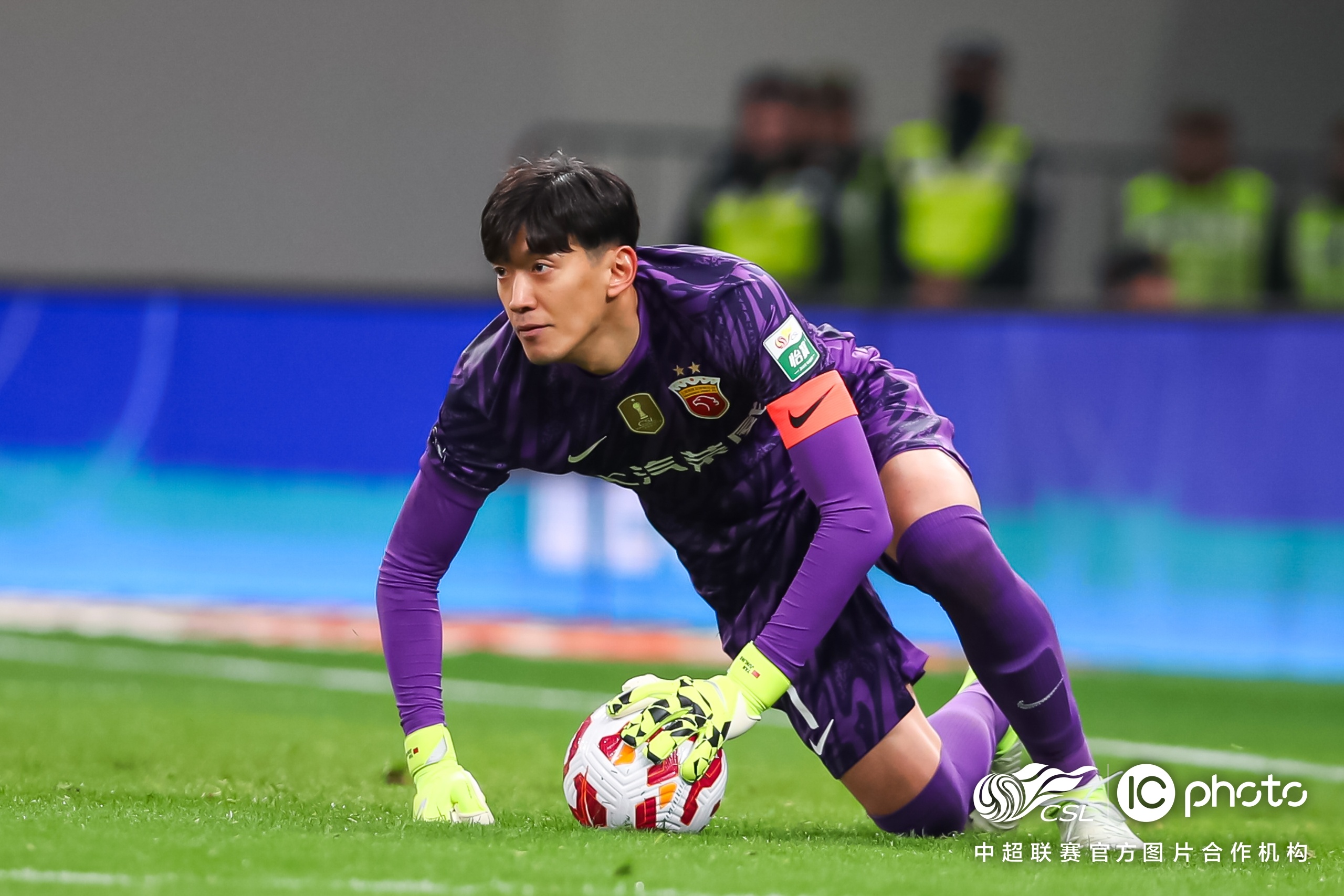 球队备战国内联赛,迎接考验的简单介绍 球队备战国内联赛,迎接考验的简单介绍