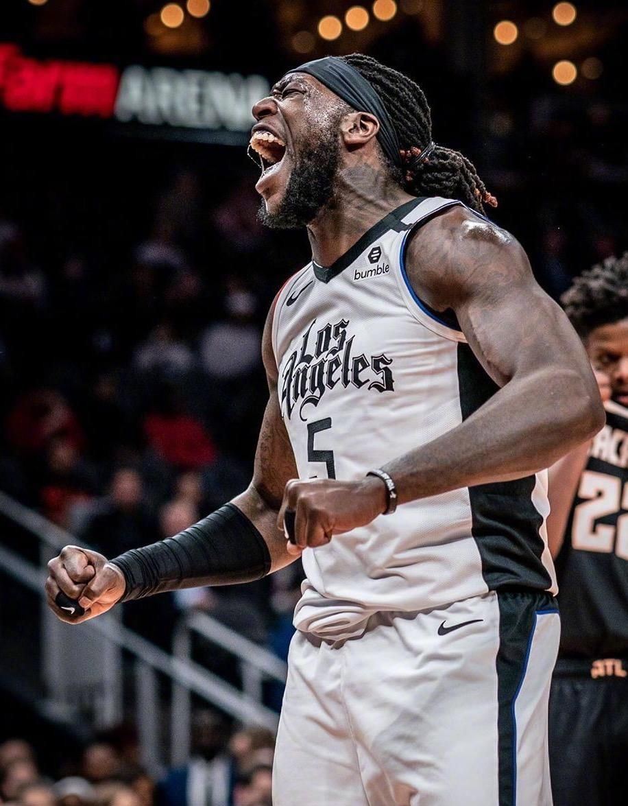 里昂主帅赞扬球队表现,力争冲击联赛前四的简单介绍 里昂主帅赞扬球队表现,力争冲击联赛前四的简单介绍