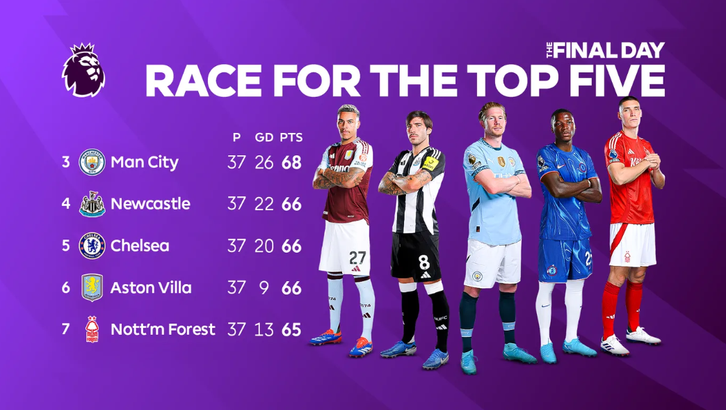 9you娱乐-切尔西客场胜利兹联，晋级欧冠四强的简单介绍