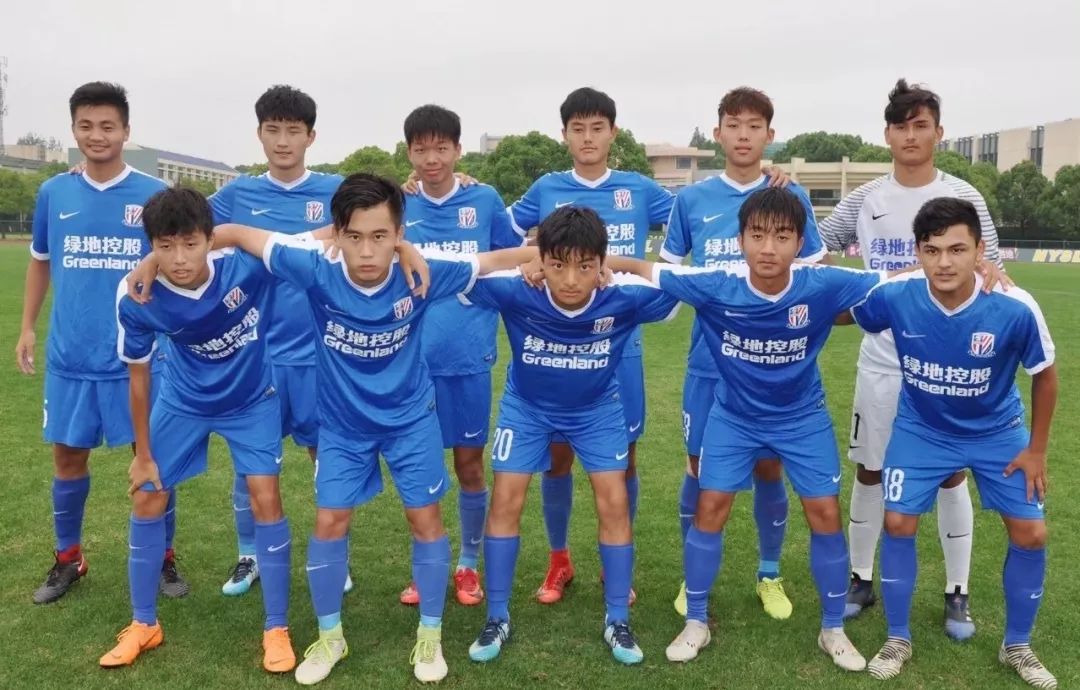 包含湖南湘涛战胜大连一方,精彩对决一触即发的词条 包含湖南湘涛战胜大连一方,精彩对决一触即发的词条