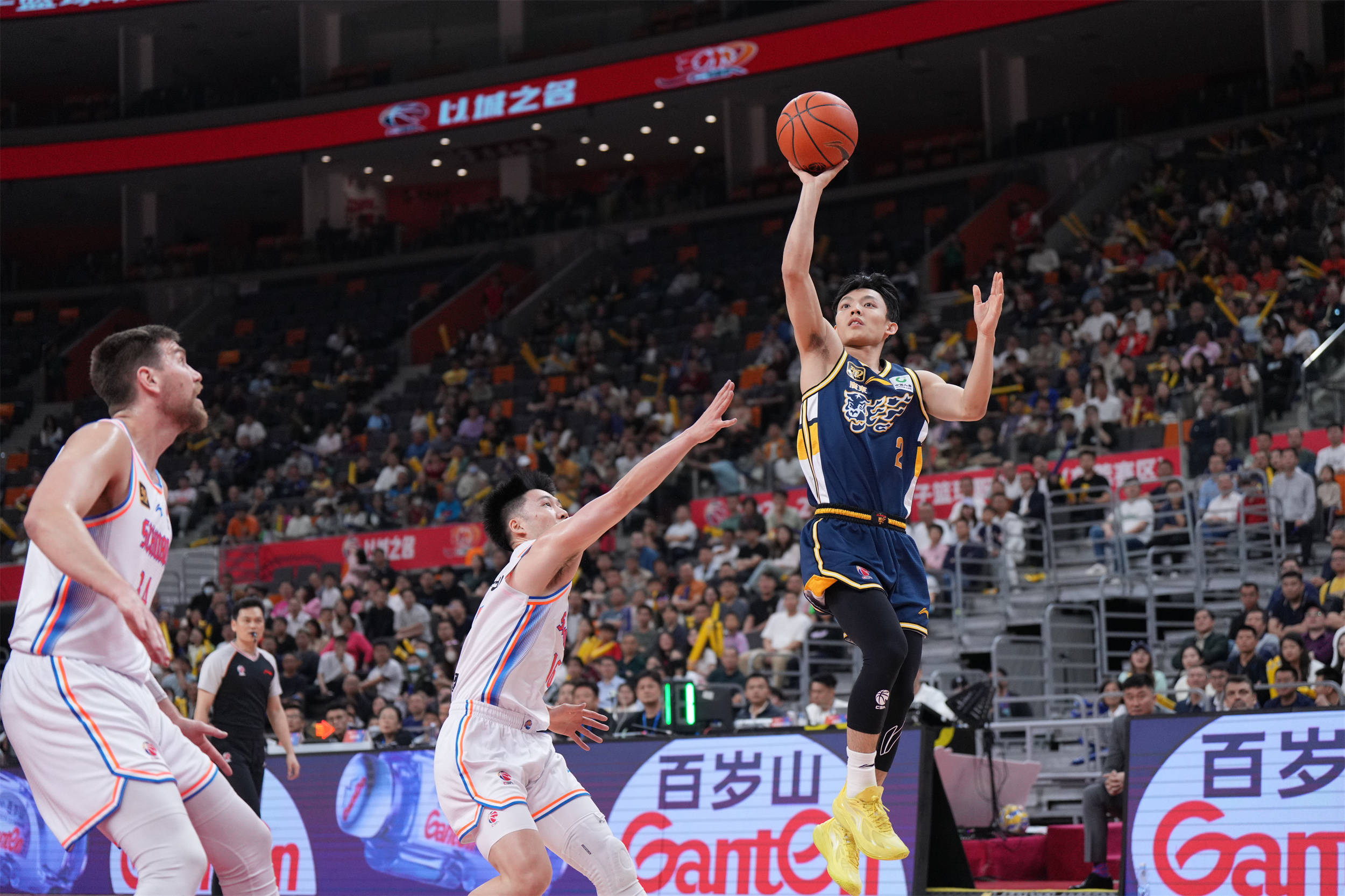 九游娱乐官方-关于球队主场不敌对手，备战客场追分取胜的信息