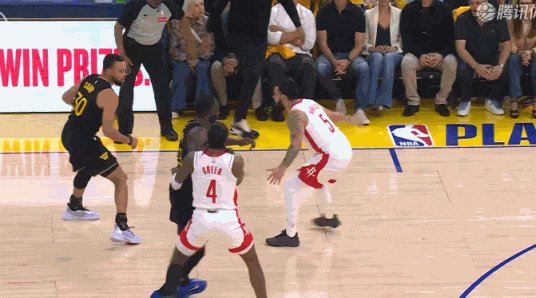 关于球队主场不敌对手,备战客场追分取胜的信息 关于球队主场不敌对手,备战客场追分取胜的信息