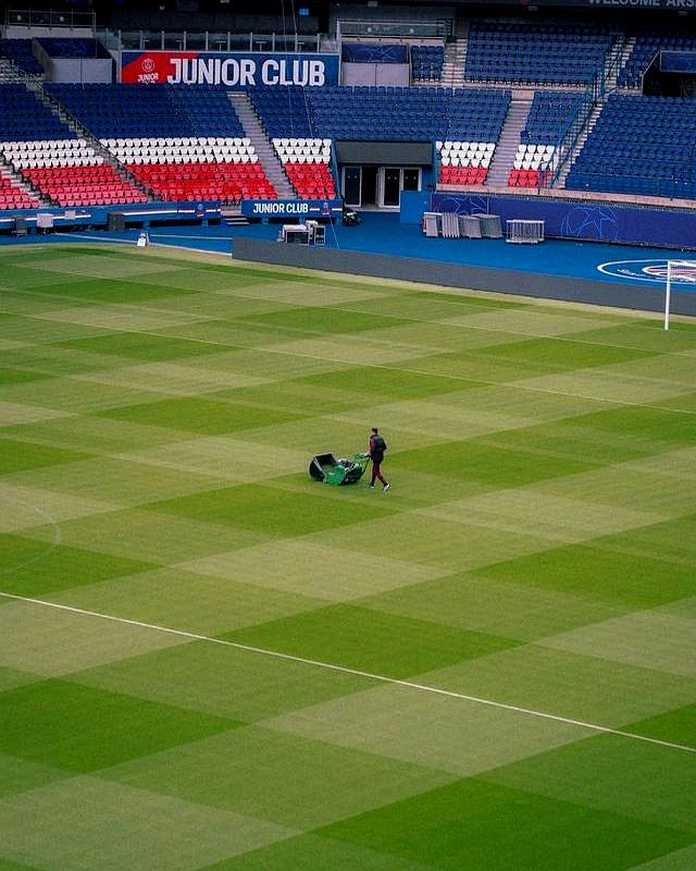 九游娱乐入口-波兰不敌安道尔，球队战绩背水一战