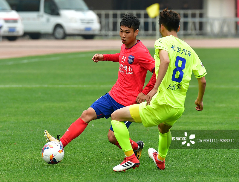 九游娱乐网页-陕西大秦之水赢球后笑逐颜开，高兴不已的简单介绍