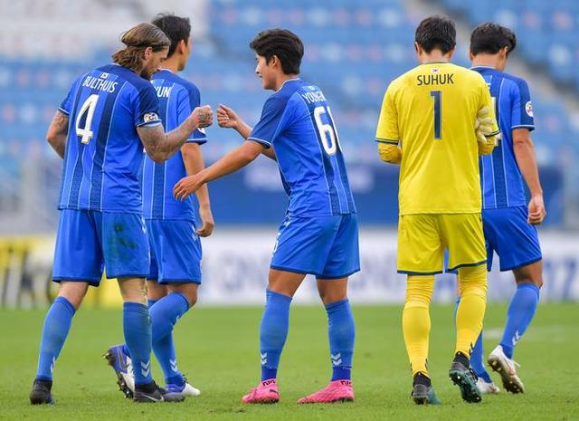 九游娱乐-明斯特联赛表现持续低迷，陷入保级泥潭的简单介绍