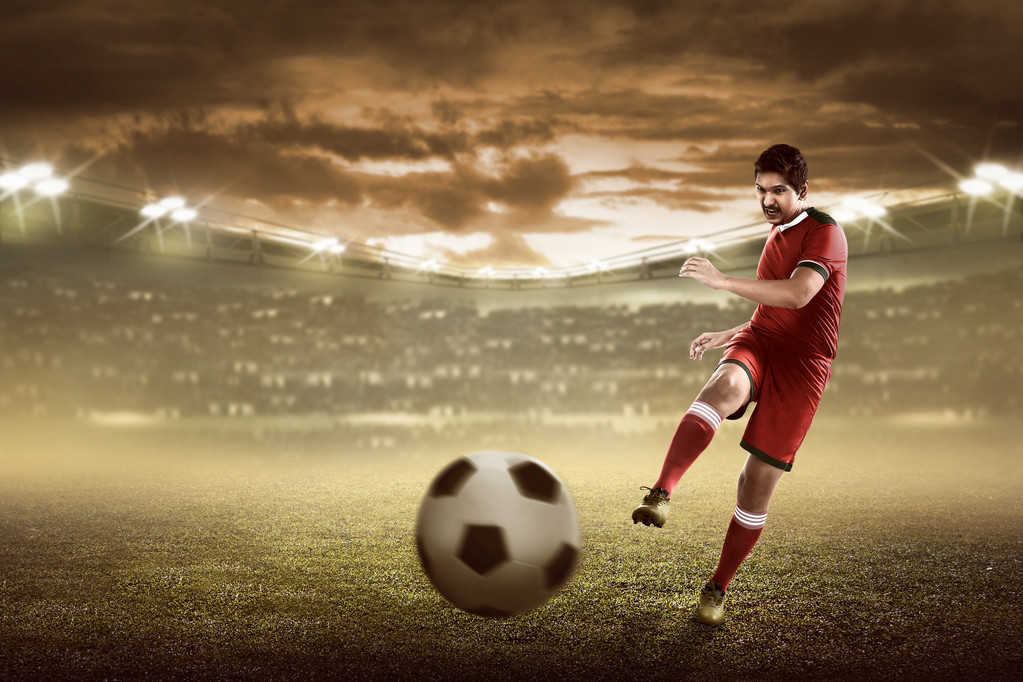 瓦拉多利德迎来与皇家社会的激战的简单介绍 瓦拉多利德迎来与皇家社会的激战的简单介绍