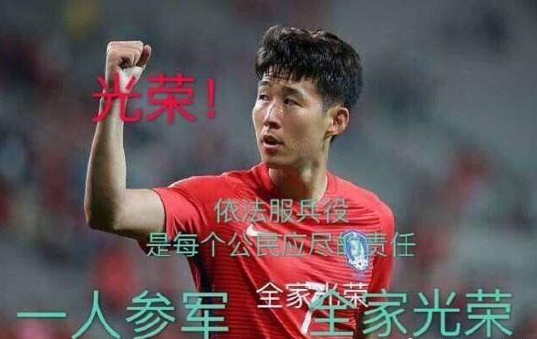 九游app下载-关于瑞典惜败北马其顿，出线形势日益严峻的信息