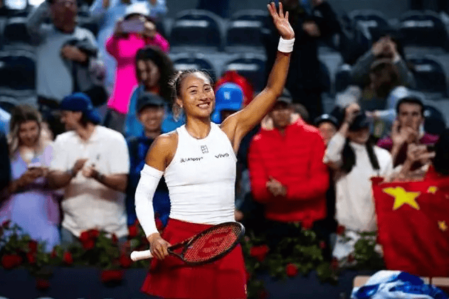 网队关键战役获胜,球队自信心大增的简单介绍 网队关键战役获胜,球队自信心大增的简单介绍