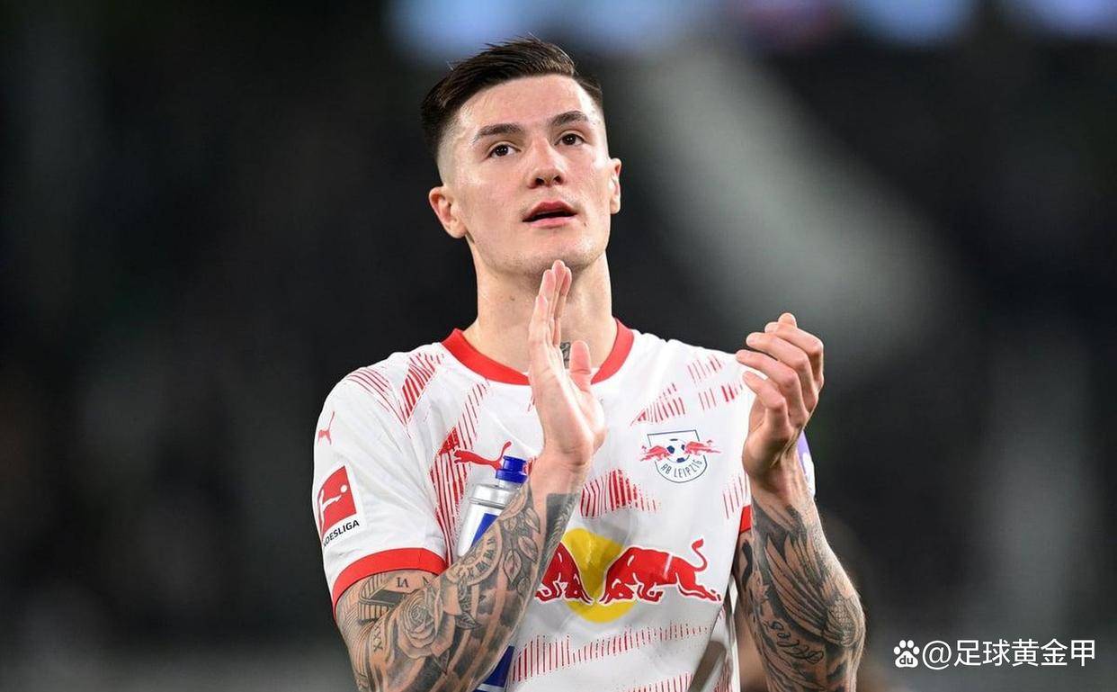 关于莱比锡竭力逼平,赛季表现不俗的信息 关于莱比锡竭力逼平,赛季表现不俗的信息