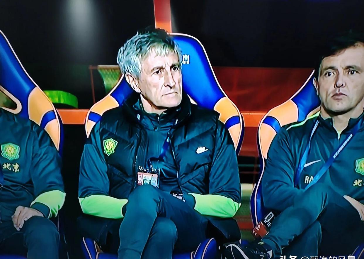 河南建业客场不敌北京中赫国安,遭遇开门红的简单介绍 河南建业客场不敌北京中赫国安,遭遇开门红的简单介绍