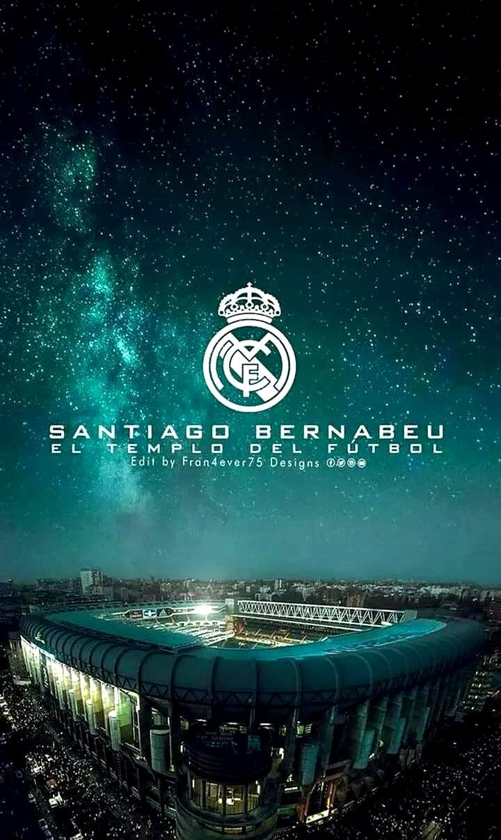 皇马豪取胜利,再度登顶荣誉之巅的简单介绍 皇马豪取胜利,再度登顶荣誉之巅的简单介绍