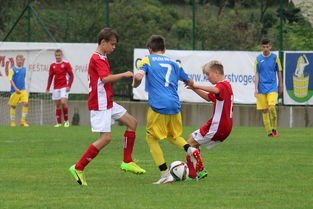 九游体育直播-阿尔艾因焦点战役引爆球迷期待