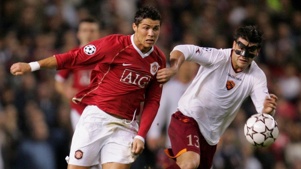 九游app下载-乌迪内斯对帕尔马：保级压力巨大的简单介绍