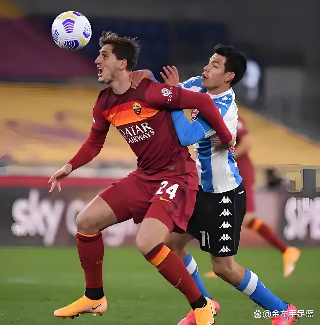 乌迪内斯对帕尔马:保级压力巨大的简单介绍 乌迪内斯对帕尔马:保级压力巨大的简单介绍