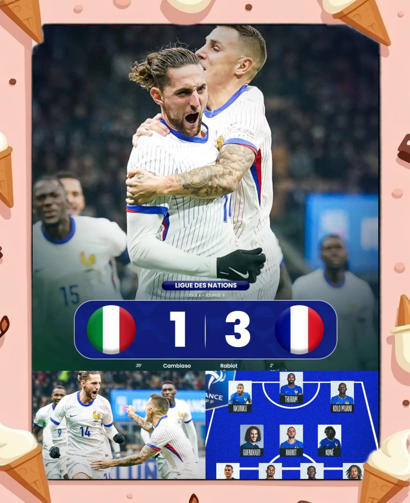 九游APP-包含荷兰遭意大利绝杀，惨遭淘汰出局欧国联！的词条