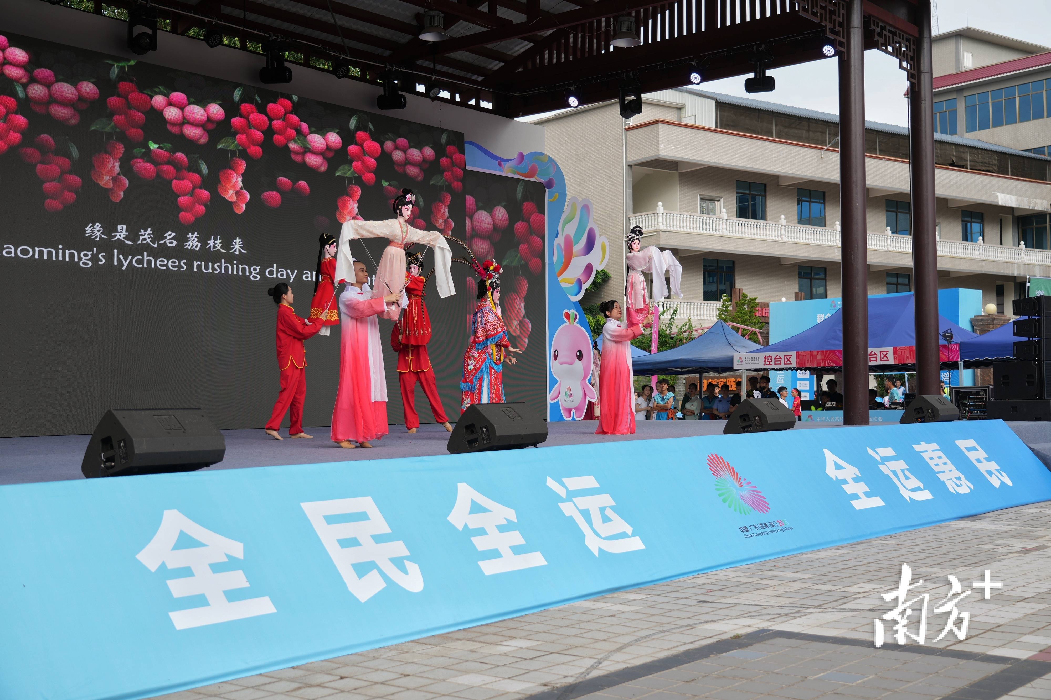 精彩赛事回放带来无限激情观赛乐趣 精彩赛事回放带来无限激情观赛乐趣