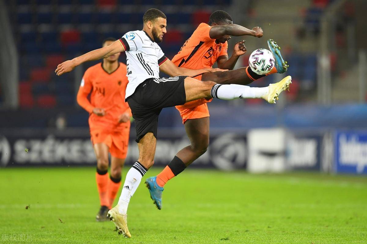 九游官网-包含匈牙利对西班牙，双方将上演激烈对决的词条