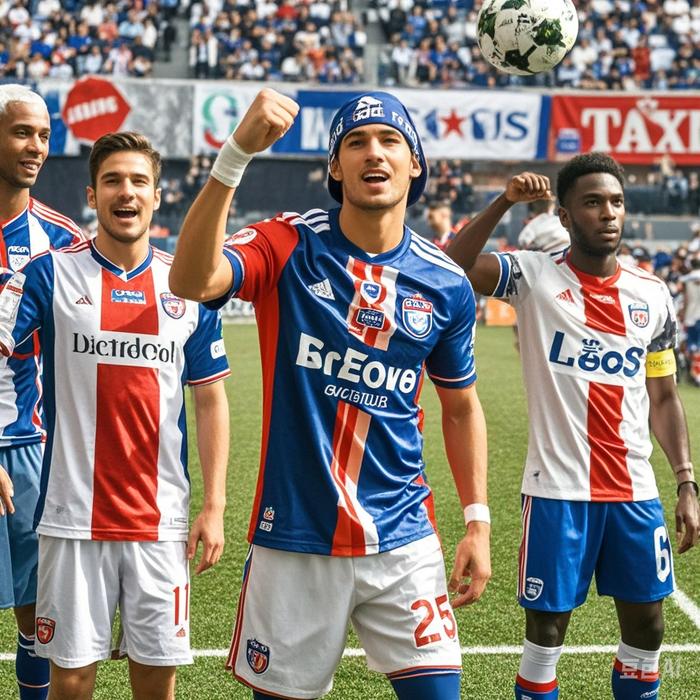 九游娱乐网页-关于里昂对阵南特，预计将上演精彩比赛的信息