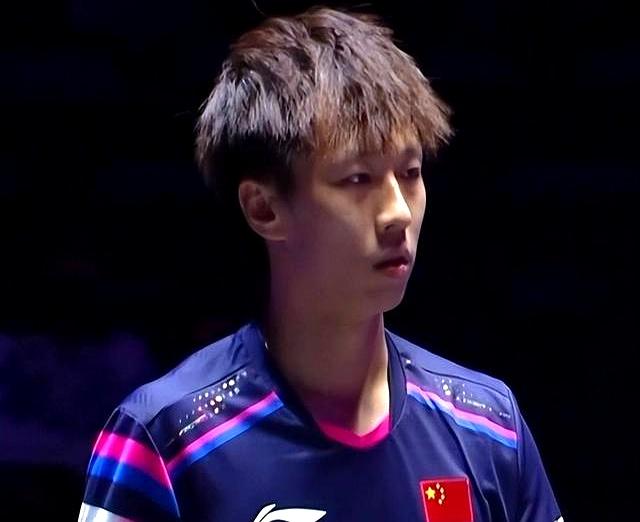 9you娱乐-千钧一发！比赛即将进入最关键的时刻的简单介绍