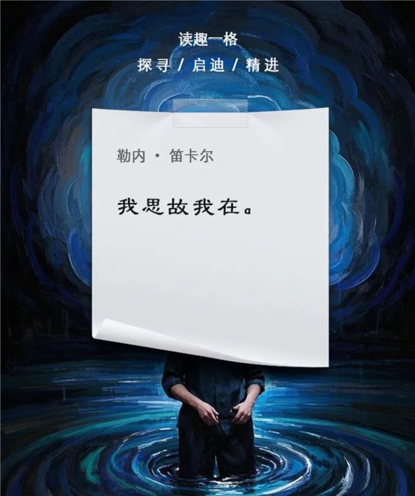 关于马洛卡负于毕尔巴鄂，遗憾告负的信息