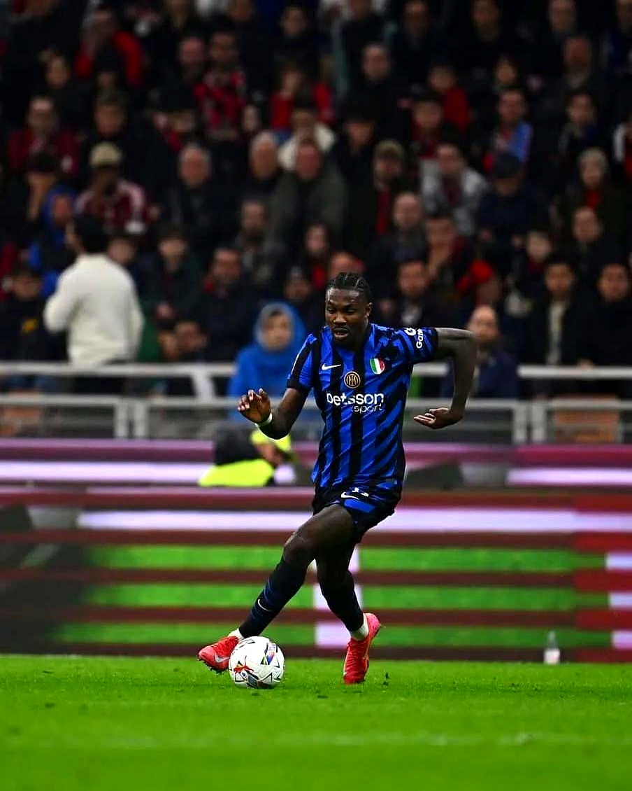 九游VIP-里尔主场遭遇国际米兰，势均力敌的简单介绍