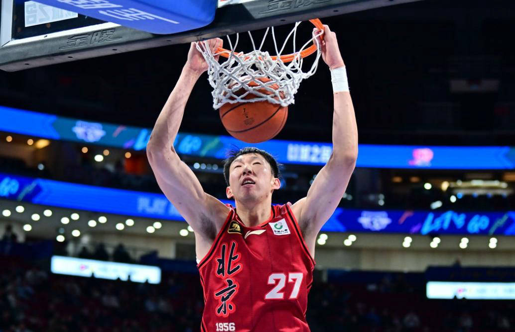 九游VIP-长沙男篮惨败，失去领先优势