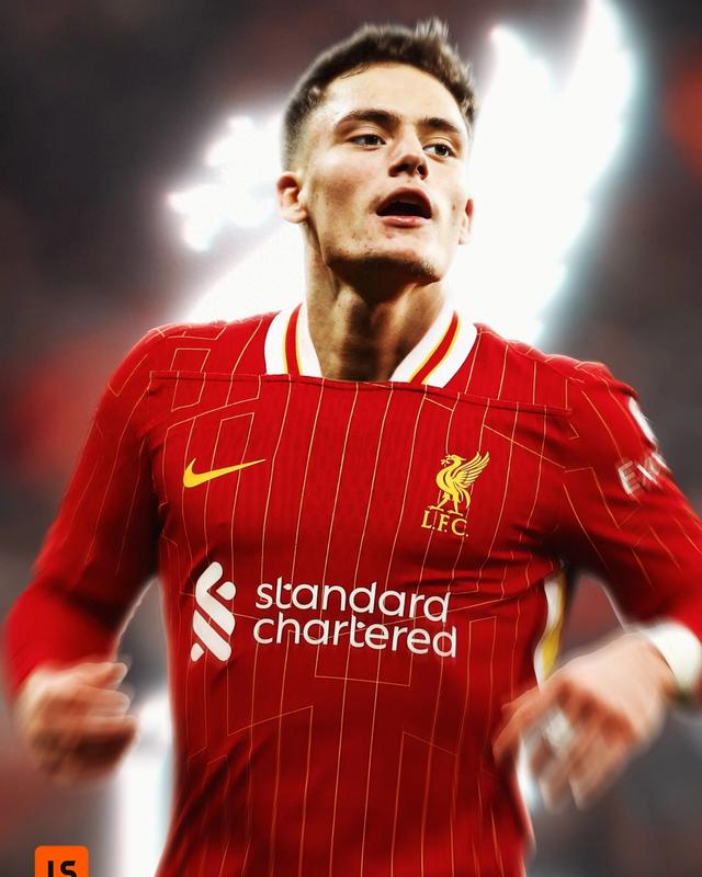 九游体育APP下载-包含荷兰挺进复赛，德佩奉献绝杀的词条