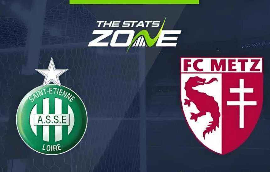 九游娱乐入口-圣埃蒂安排名法甲前六持续稳定表现的简单介绍