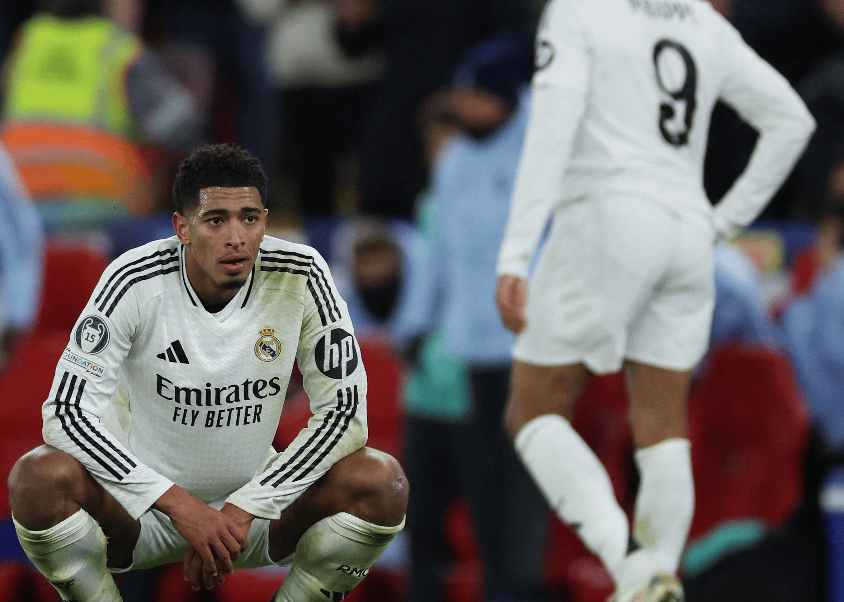 圣埃蒂安排名法甲前六持续稳定表现的简单介绍 圣埃蒂安排名法甲前六持续稳定表现的简单介绍