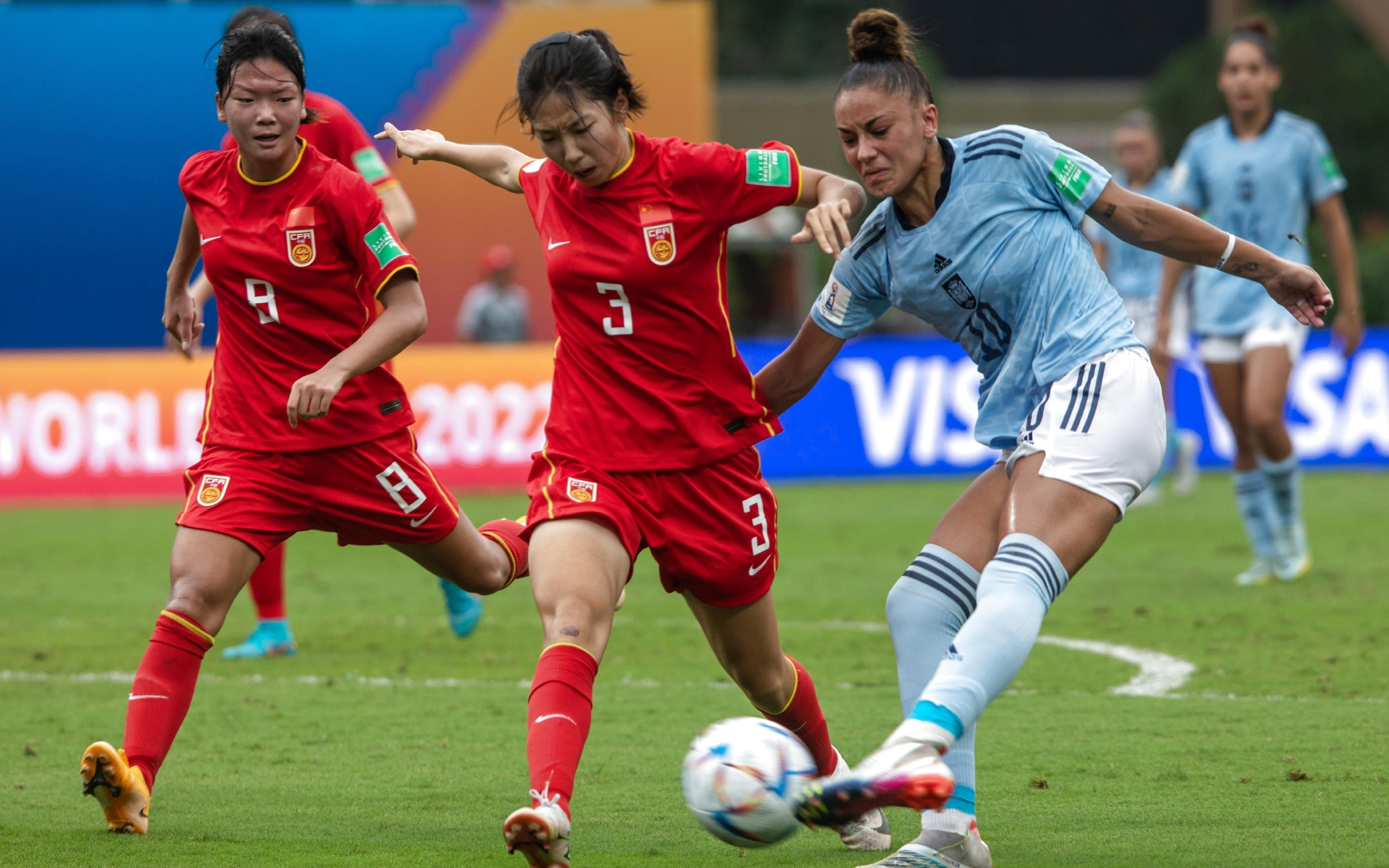 九游娱乐首页-包含瑞典女子足球比赛势不可挡，掀起比赛风暴！的词条