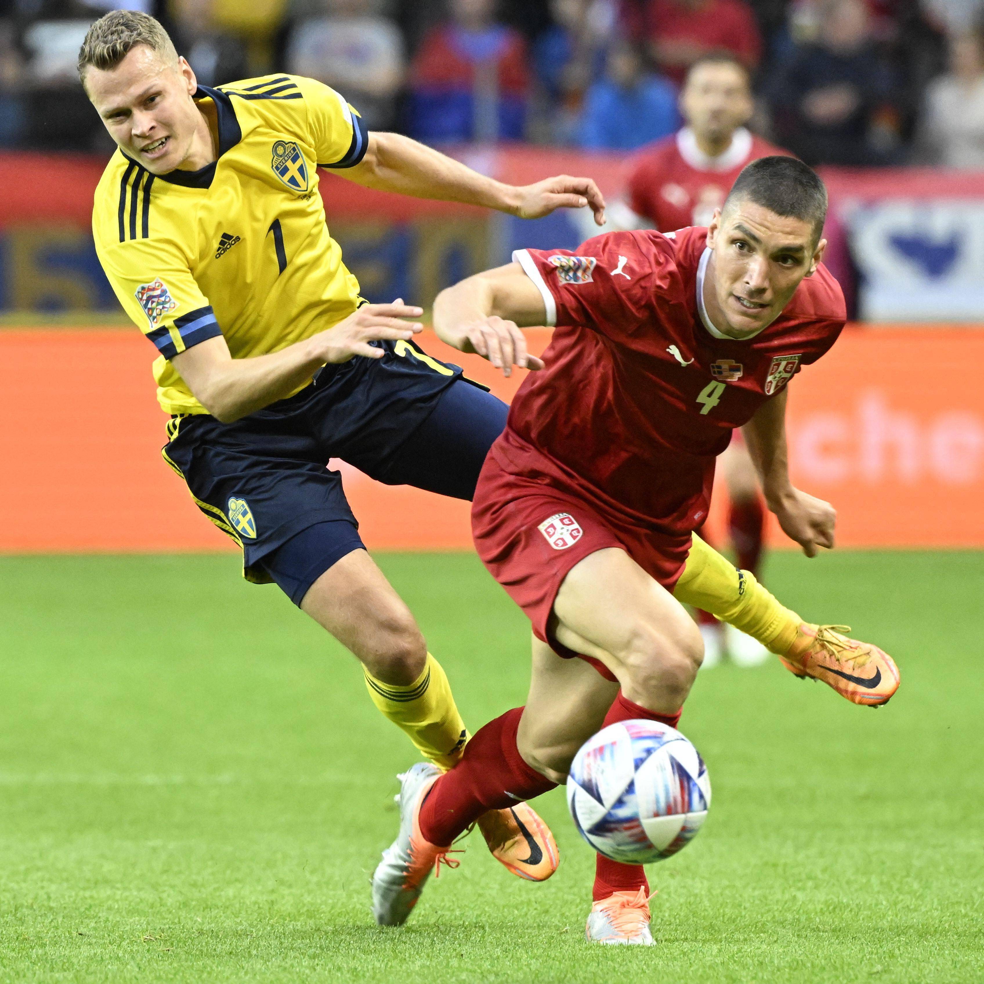 包含瑞典女子足球比赛势不可挡,掀起比赛风暴!的词条 包含瑞典女子足球比赛势不可挡,掀起比赛风暴!的词条