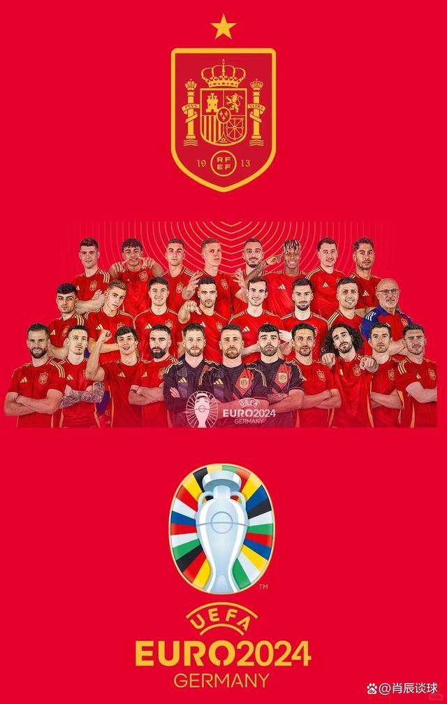 九游娱乐首页-阿尔巴尼亚队崭露头角，欧洲杯小组赛表现喜人的简单介绍