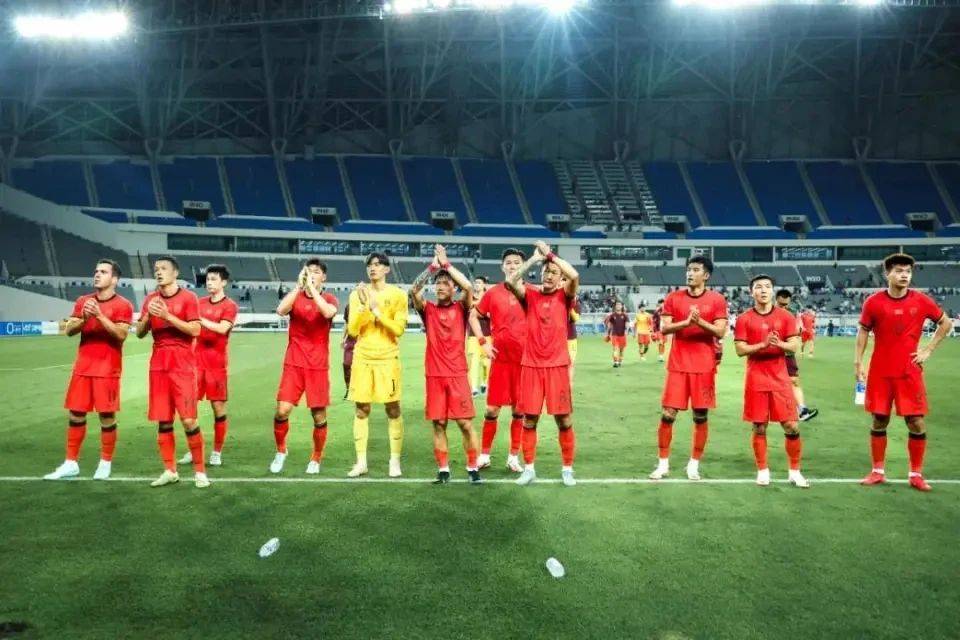 豪言壮语,国内足坛豪门球队奋力拼搏赢得比赛的简单介绍 豪言壮语,国内足坛豪门球队奋力拼搏赢得比赛的简单介绍