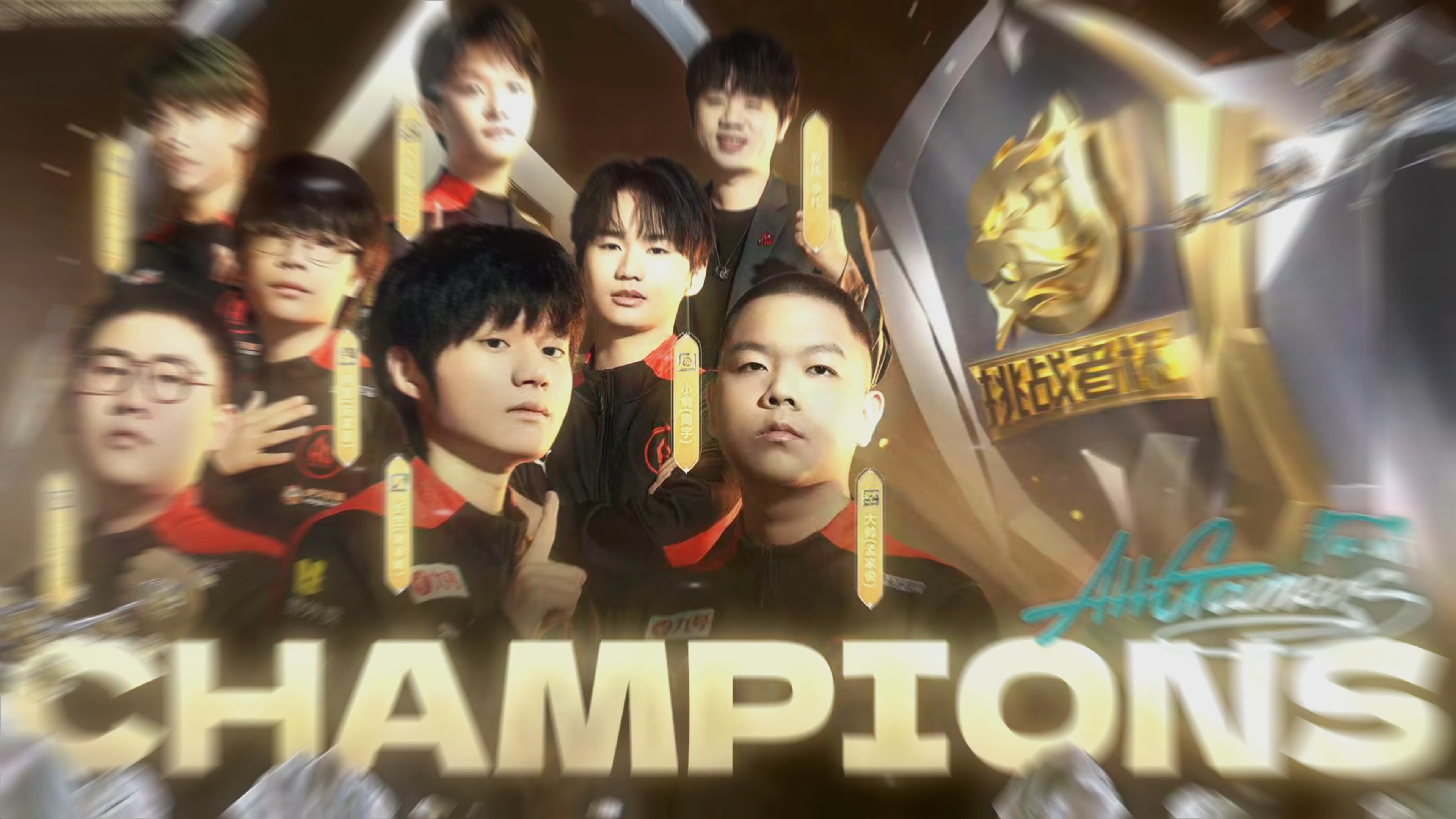 运动员们挑战极限,夺取荣耀尽在掌握 运动员们挑战极限,夺取荣耀尽在掌握