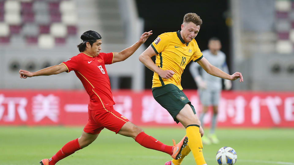 关于冰岛惨败摩尔多瓦,小组垫底悬念的信息 关于冰岛惨败摩尔多瓦,小组垫底悬念的信息