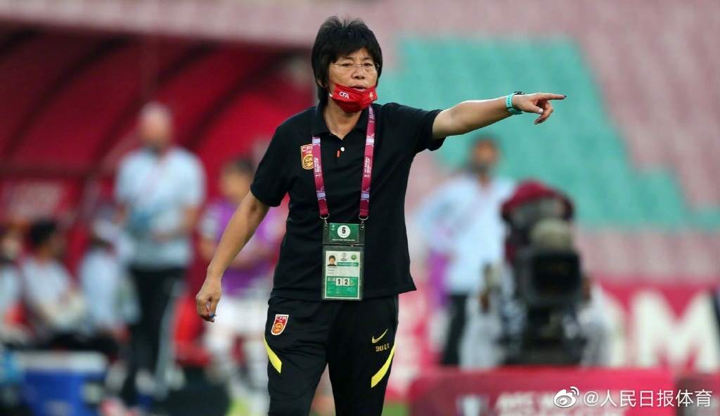 新西兰女足球员在亚运会上绽放光芒 新西兰女足球员在亚运会上绽放光芒