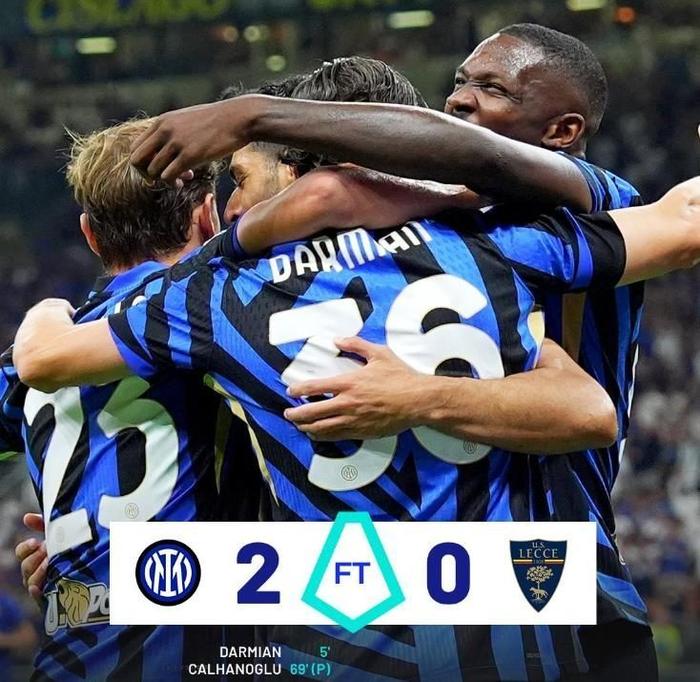 九游娱乐-委内瑞拉男篮实现零封对手瞄准美洲杯冠军的简单介绍