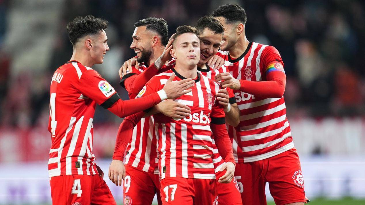 九游中国-关于马洛卡队长发挥出色，带领球队击败对手的信息