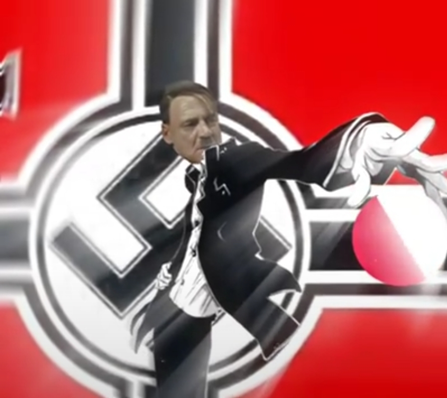 九游体育直播-柏林赫塔赢得胜利，实力得到认可