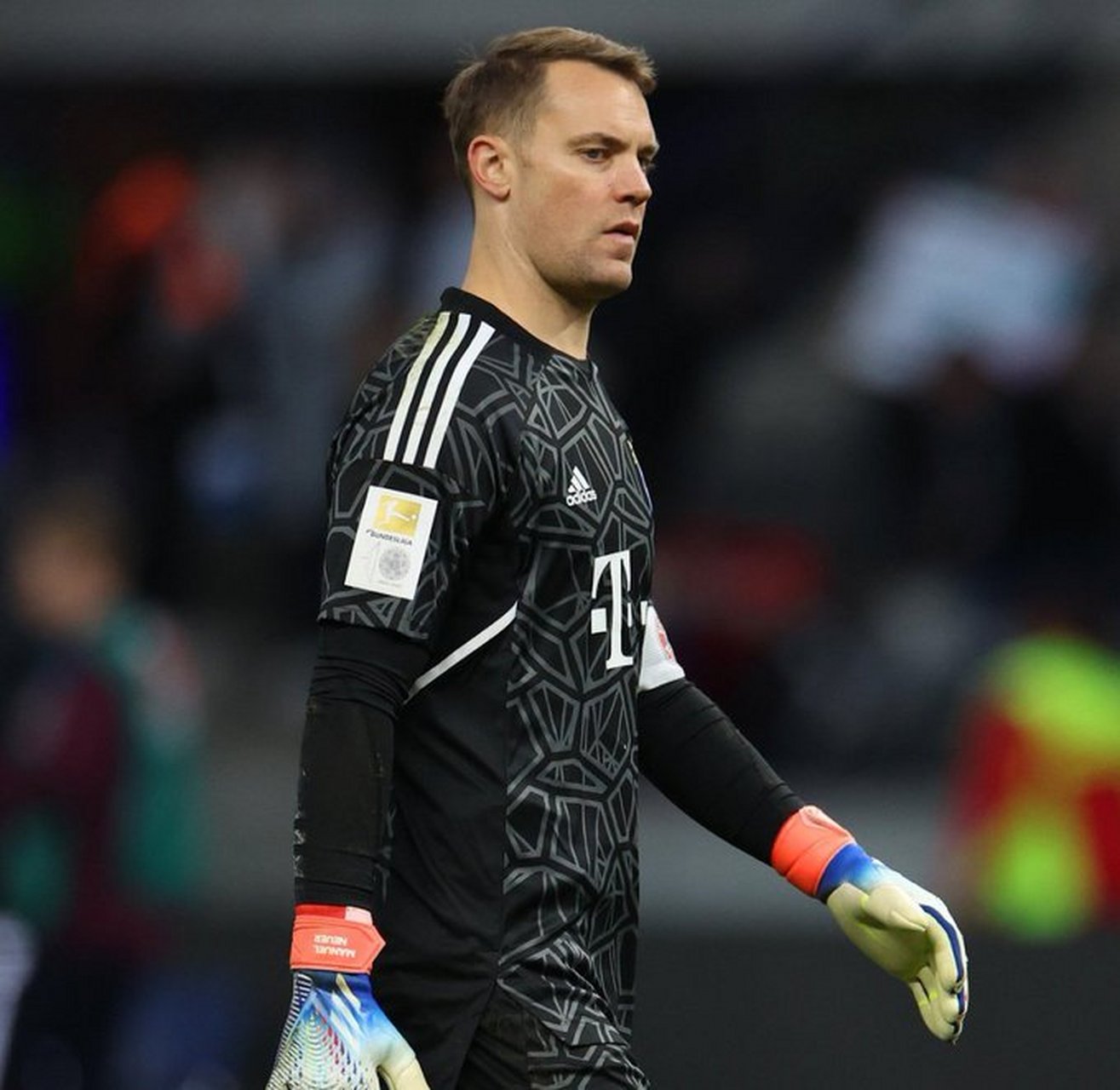 柏林赫塔赢得胜利,实力得到认可 柏林赫塔赢得胜利,实力得到认可