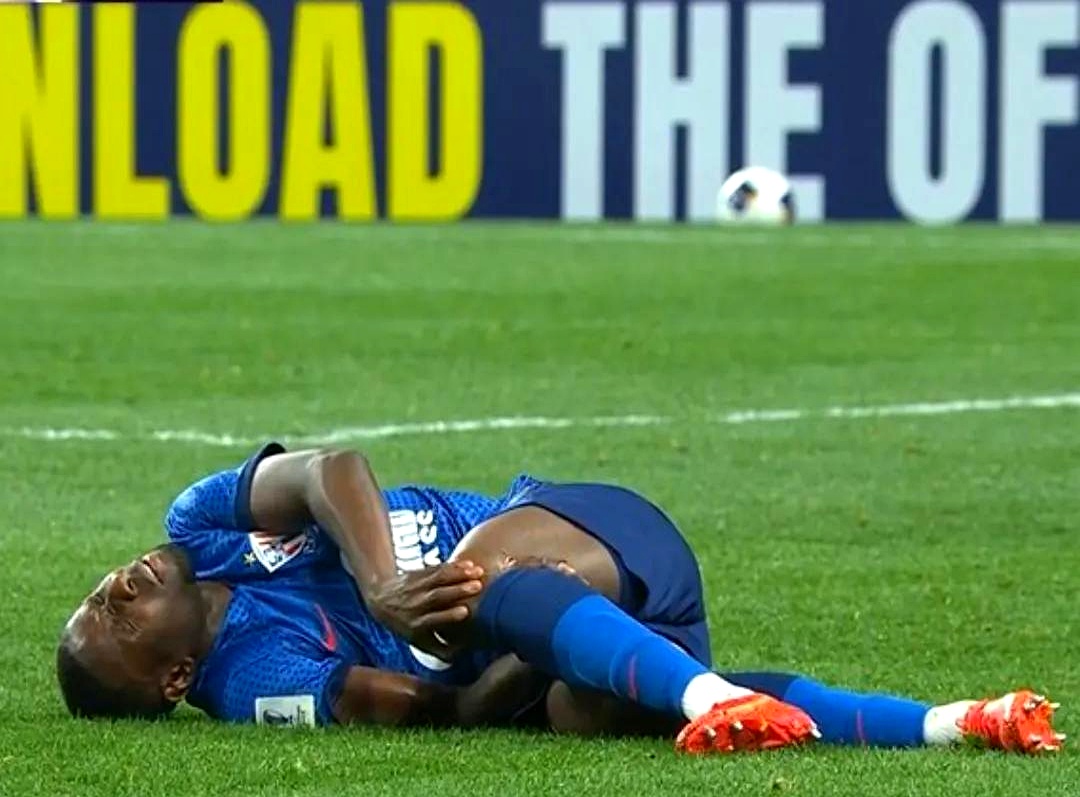 九游体育官方入口-华盛顿球员因伤缺席主场比赛